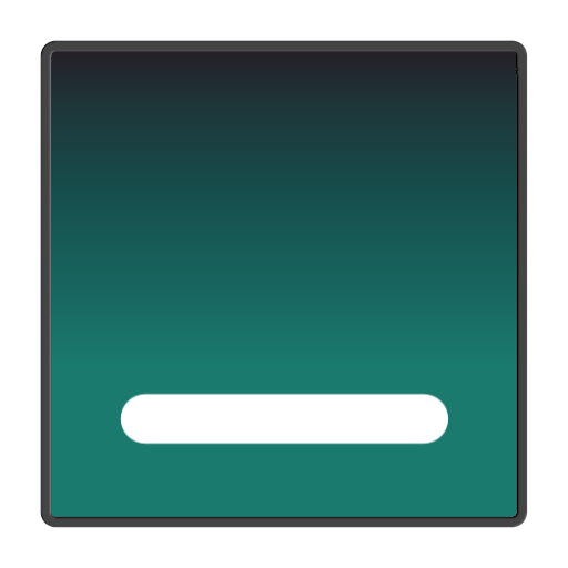 Dash UI