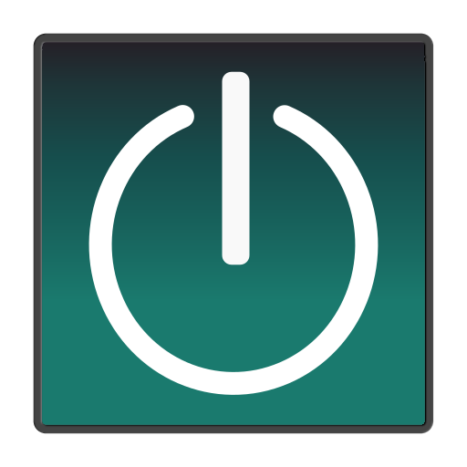 Dash UI