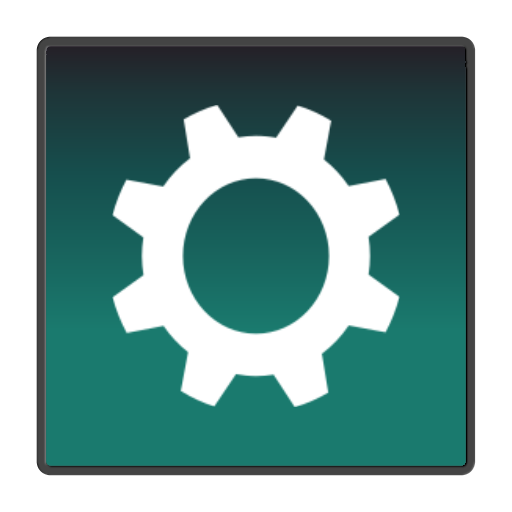 Dash UI